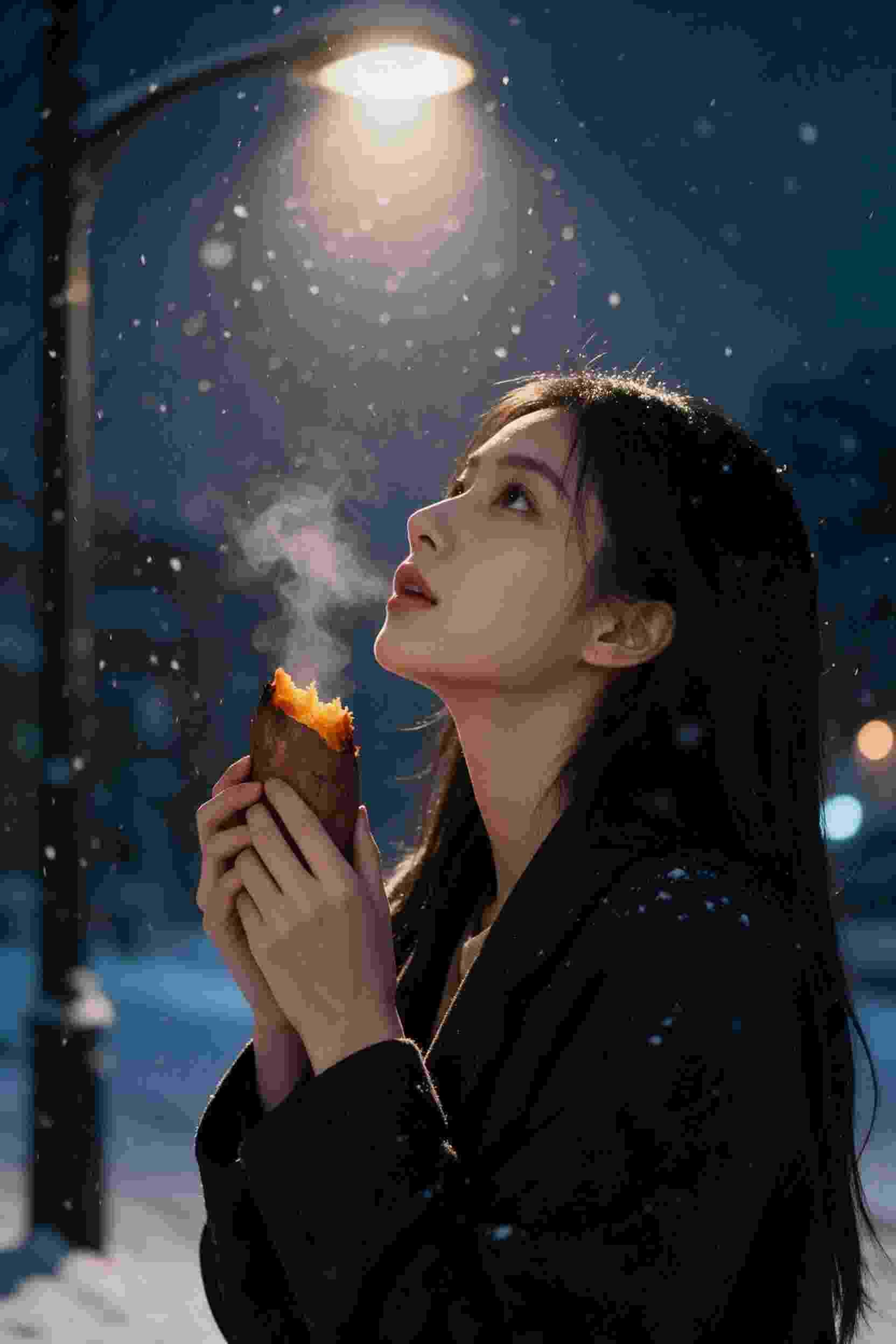 日漫